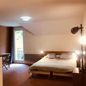 Appartement Aux Pieds Des Pistes, Des Chemins De Rando, Les Déserts